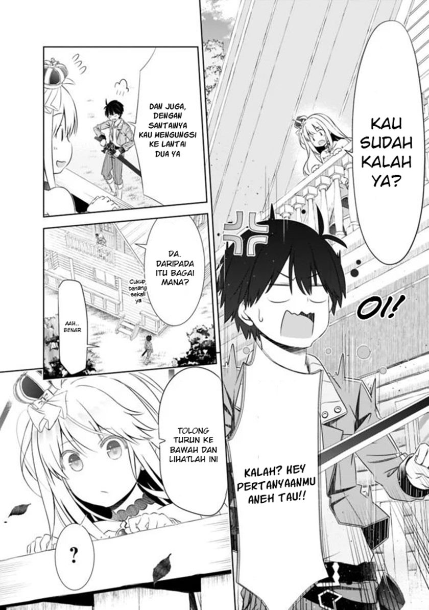 Chapter 8 - halaman 13