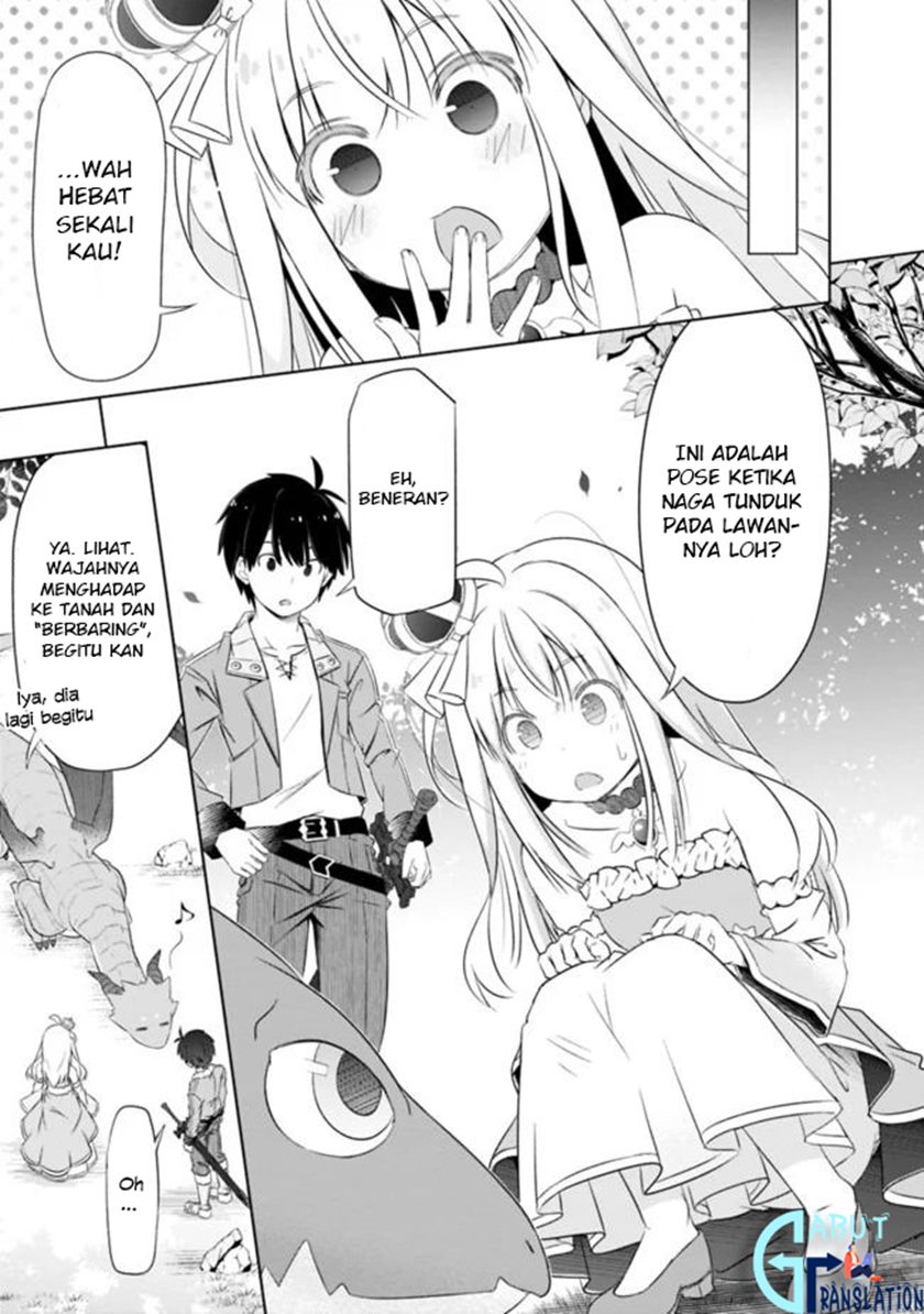 Chapter 8 - halaman 14