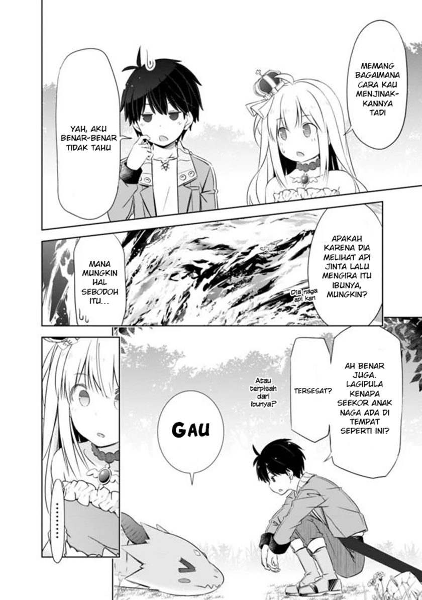 Chapter 8 - halaman 15