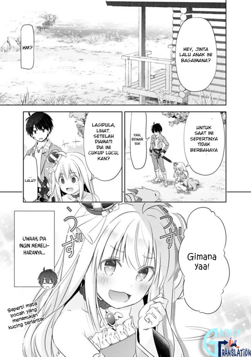 Chapter 8 - halaman 16