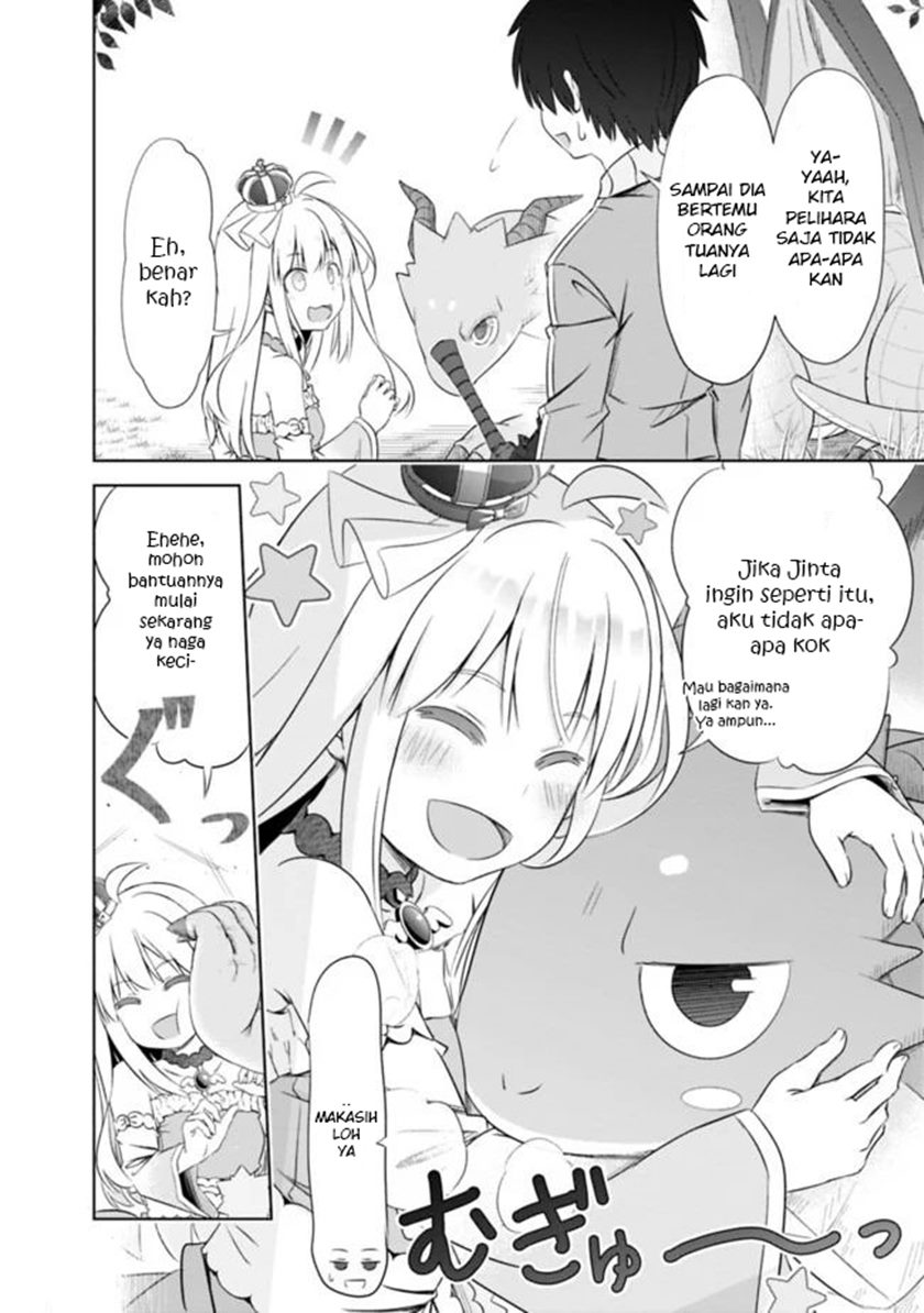 Chapter 8 - halaman 17