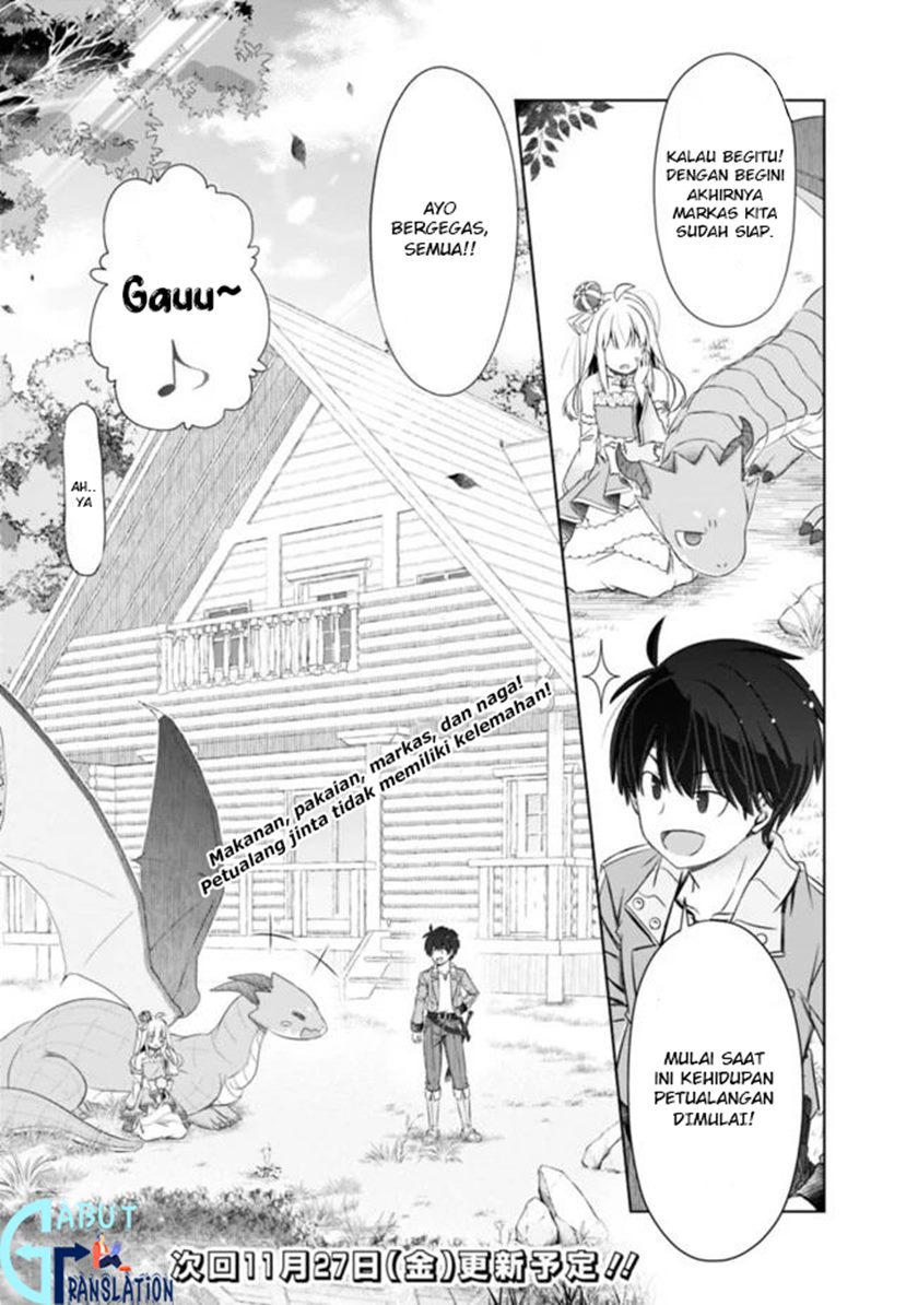Chapter 8 - halaman 18