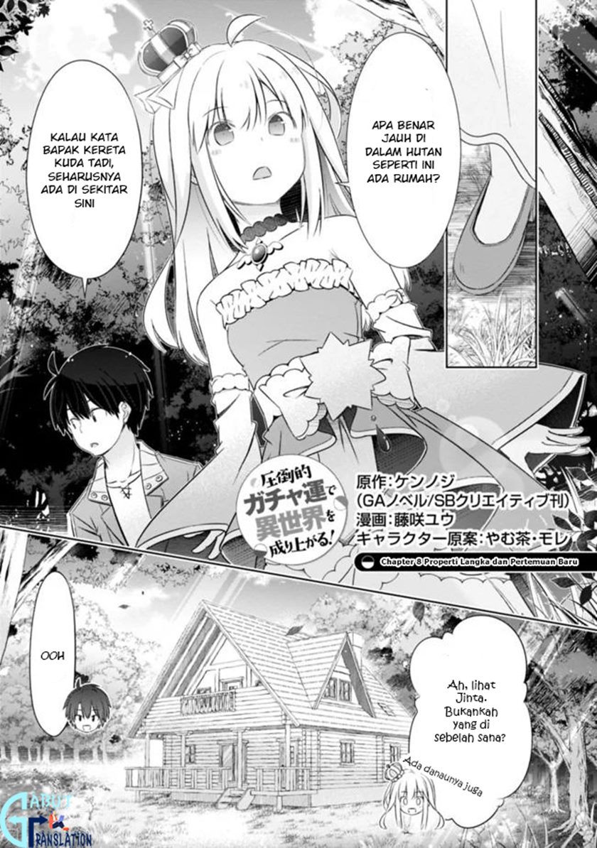 Chapter 8 - halaman 4