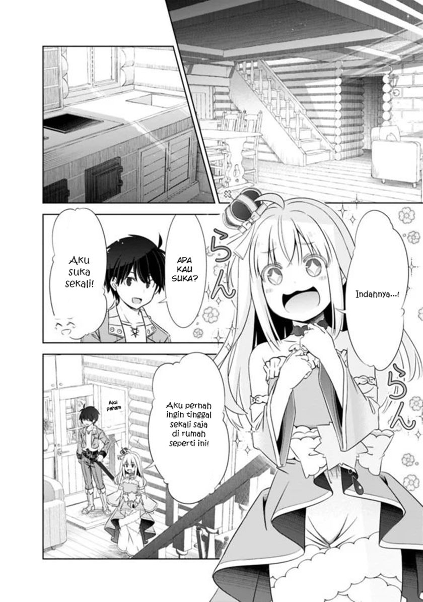 Chapter 8 - halaman 5