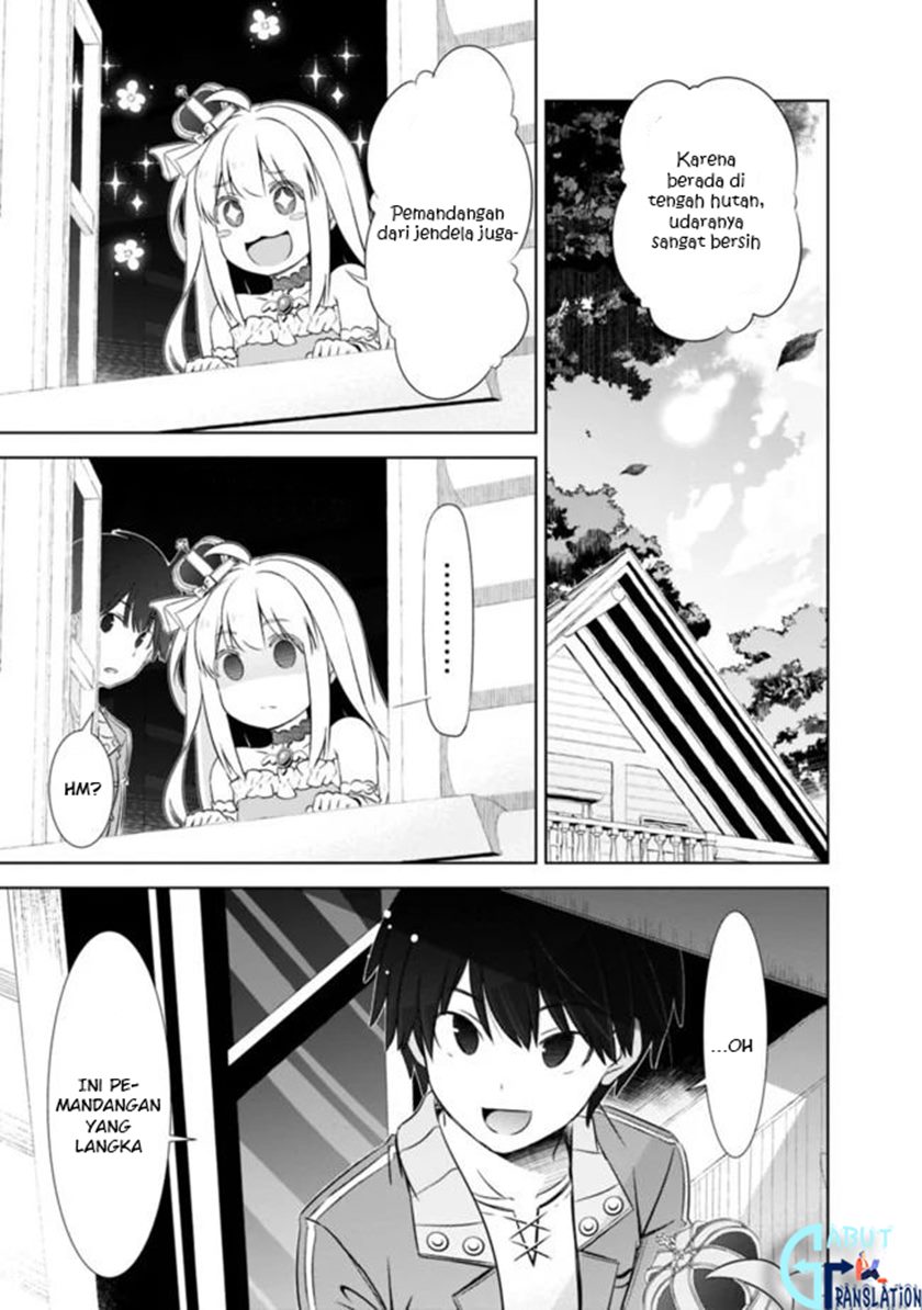 Chapter 8 - halaman 6