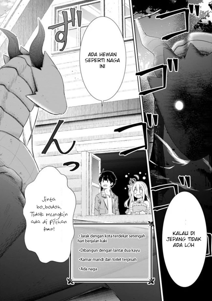 Chapter 8 - halaman 7