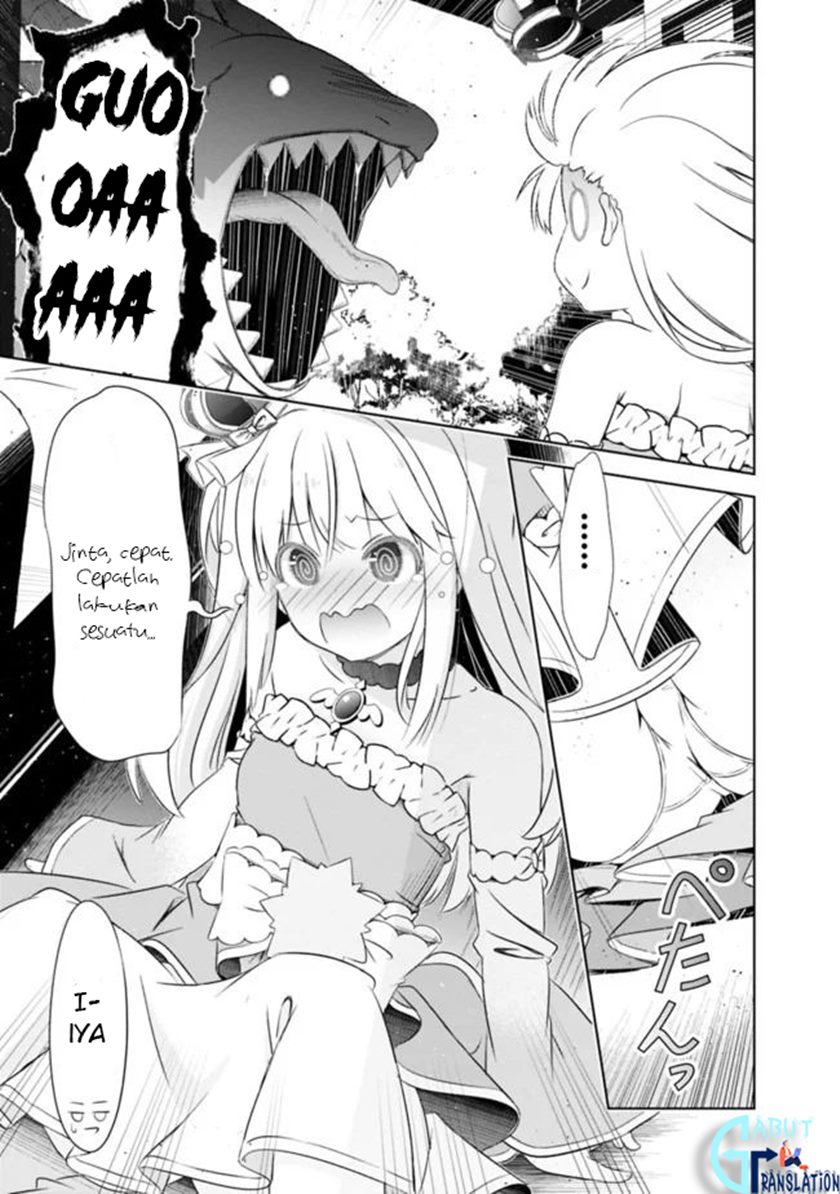 Chapter 8 - halaman 8