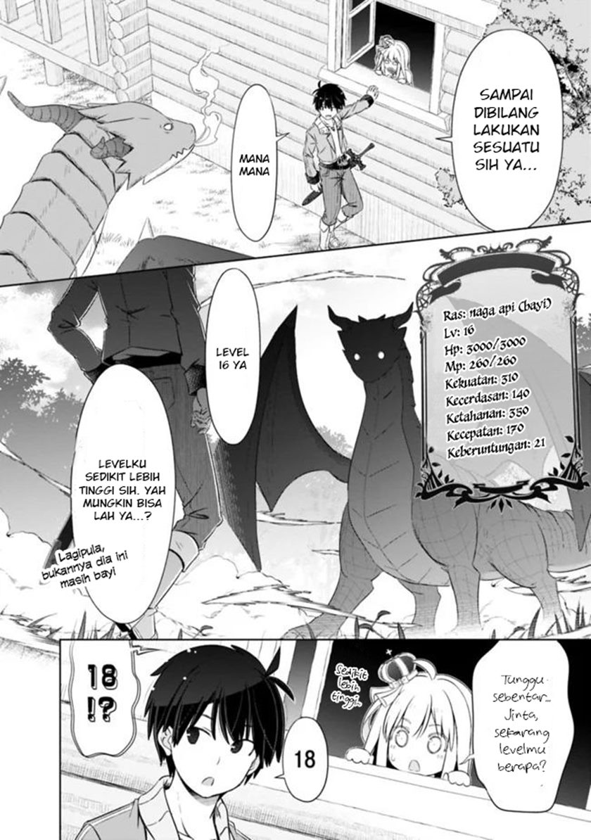 Chapter 8 - halaman 9