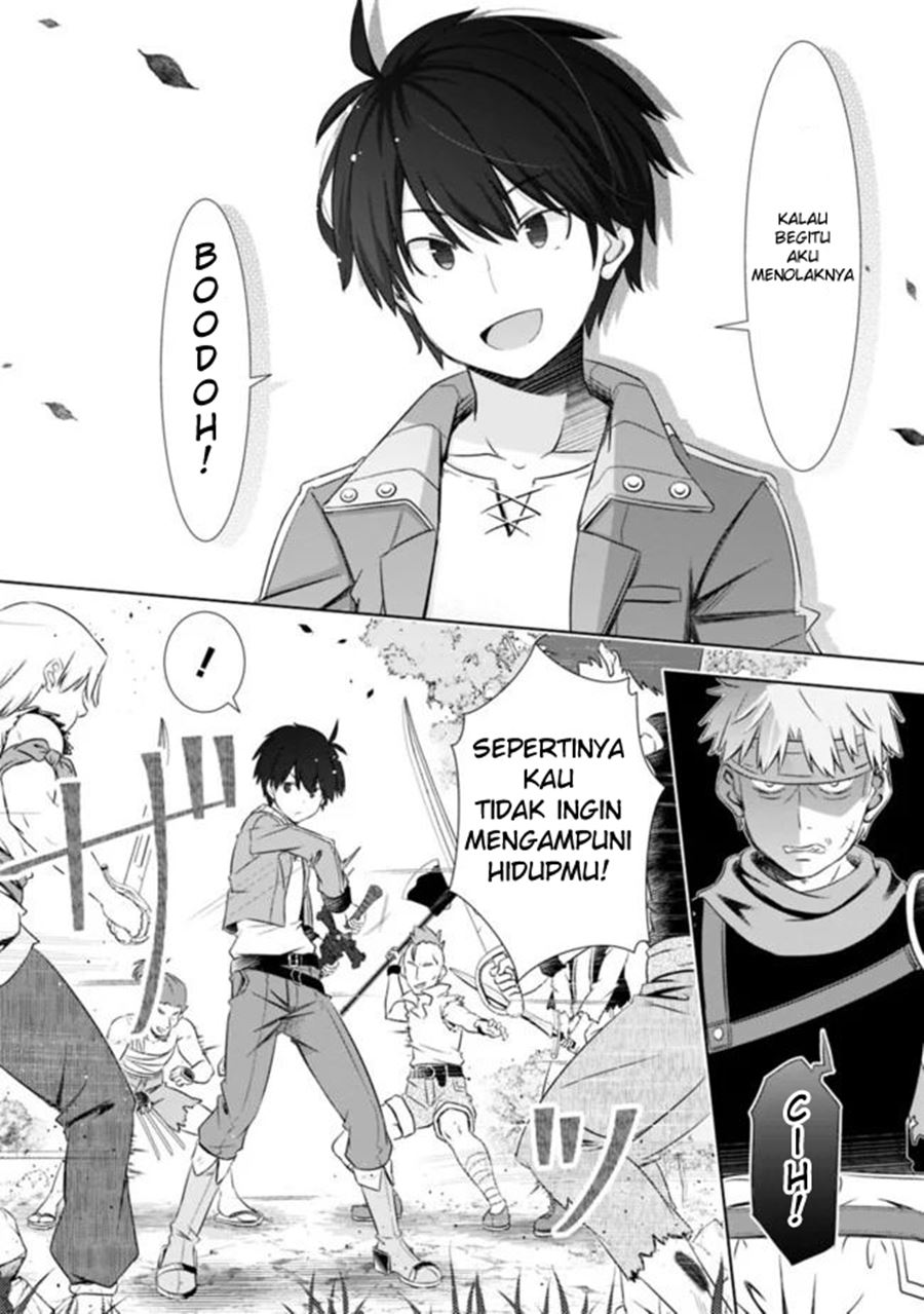 Chapter 7 - halaman 12