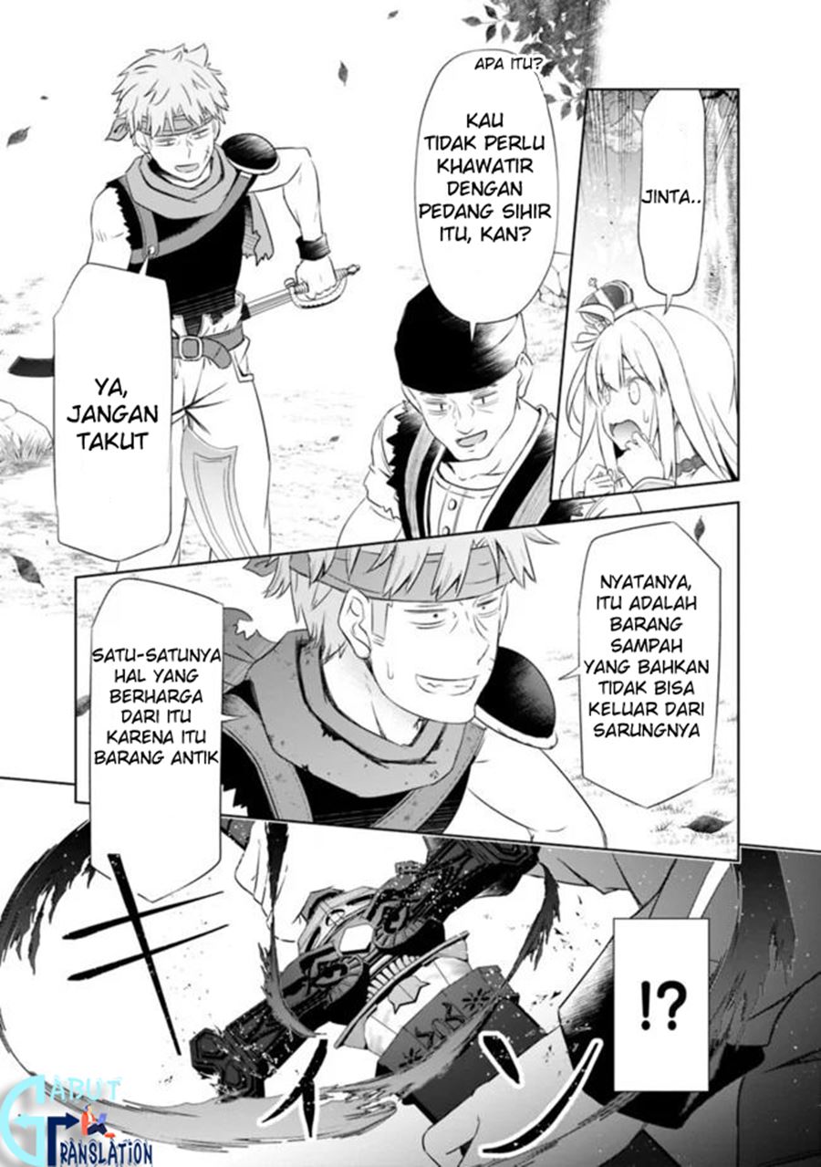 Chapter 7 - halaman 13