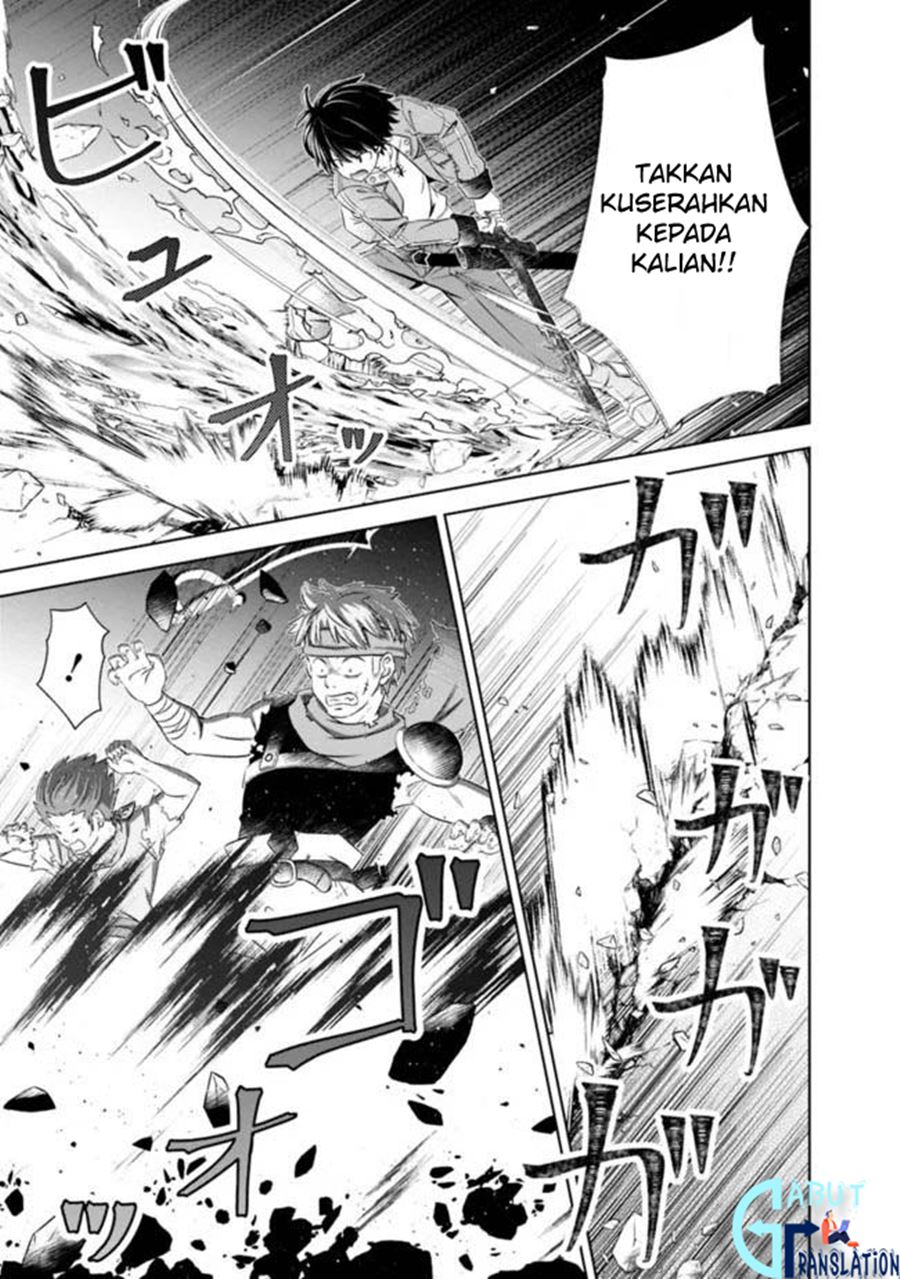 Chapter 7 - halaman 15