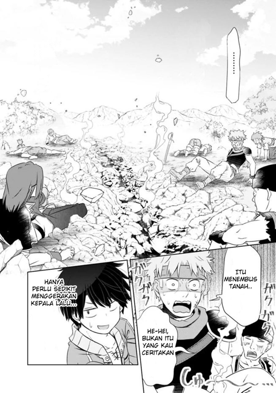 Chapter 7 - halaman 16