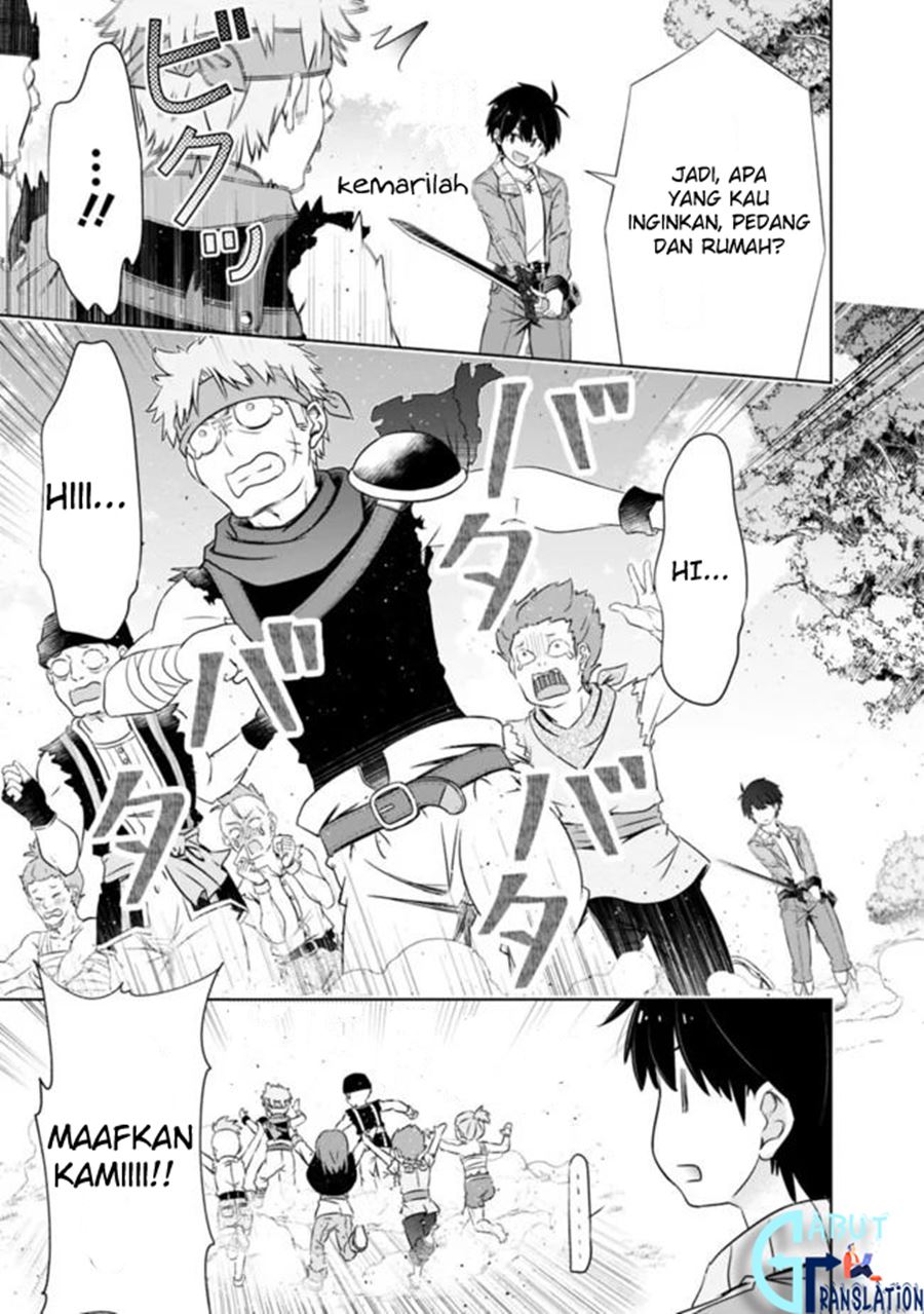 Chapter 7 - halaman 17