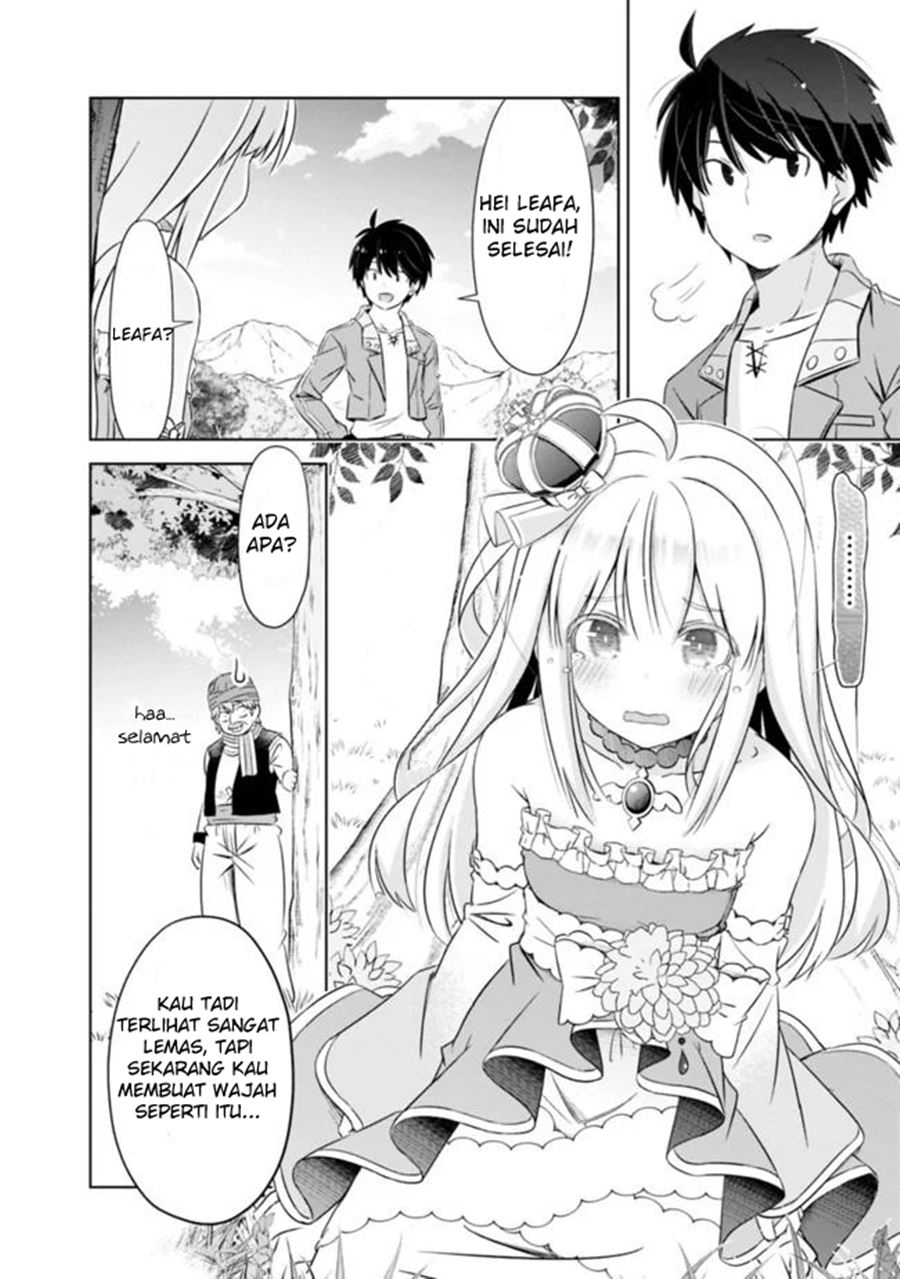 Chapter 7 - halaman 18