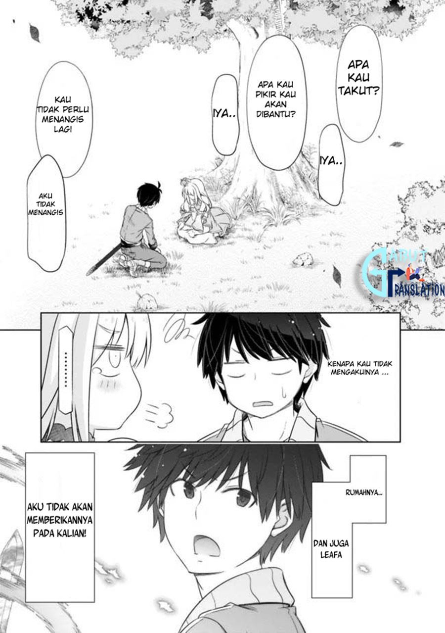 Chapter 7 - halaman 19