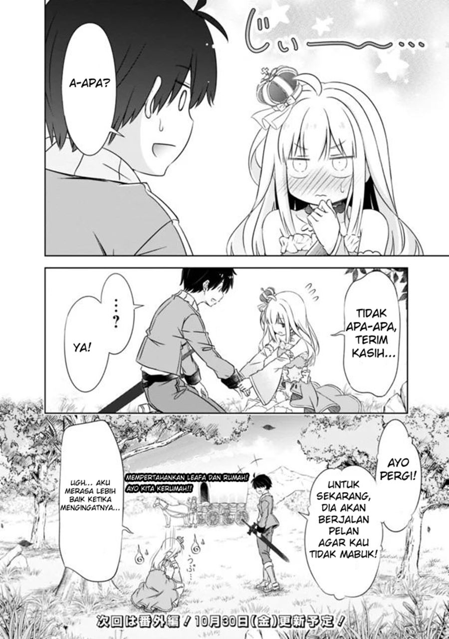 Chapter 7 - halaman 20