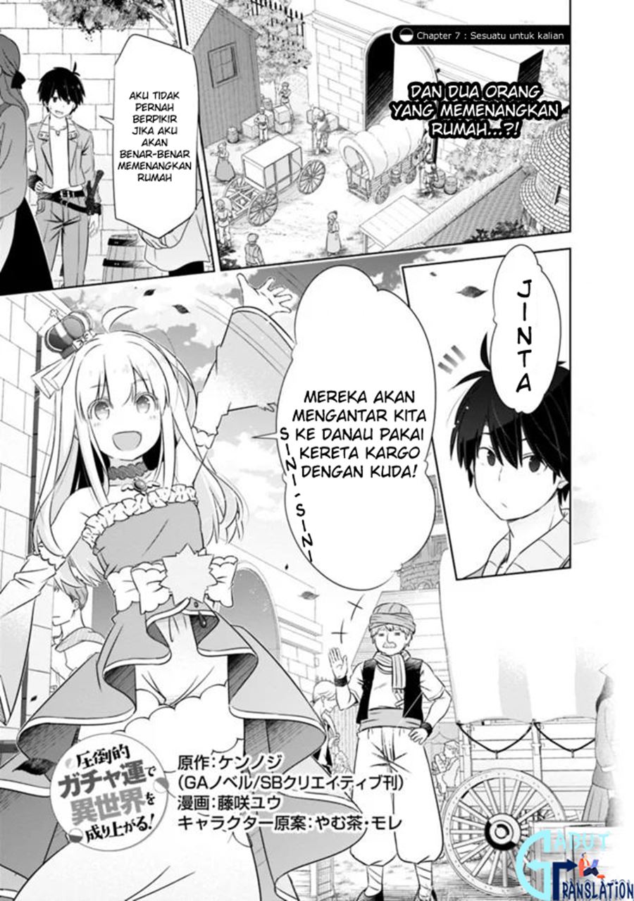 Chapter 7 - halaman 3