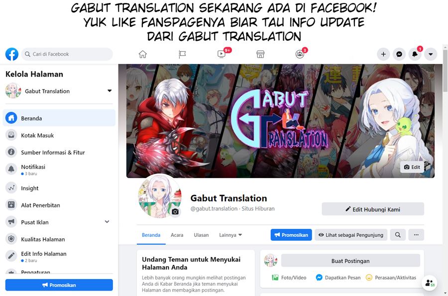 Chapter 7 - halaman 21