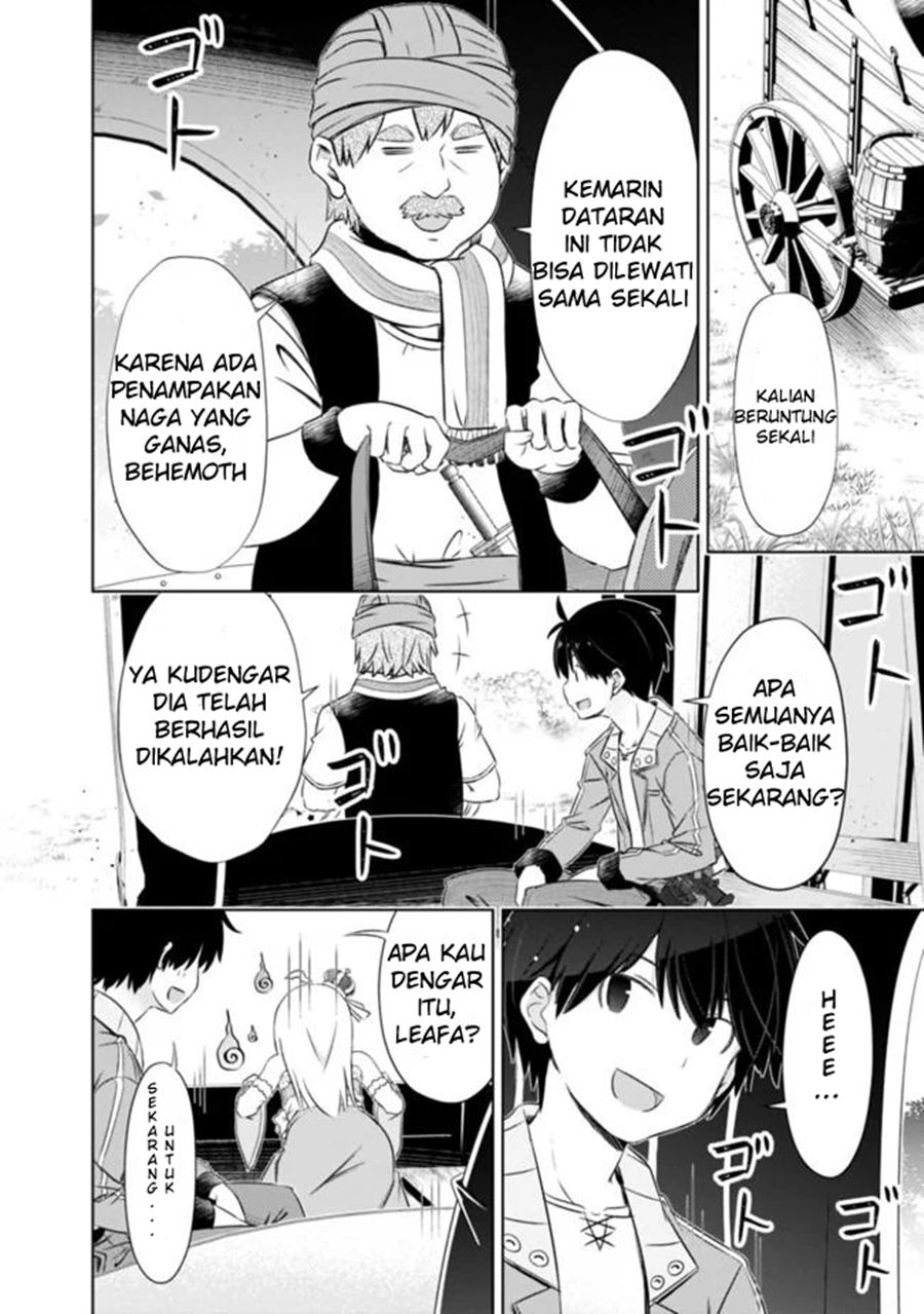 Chapter 7 - halaman 4