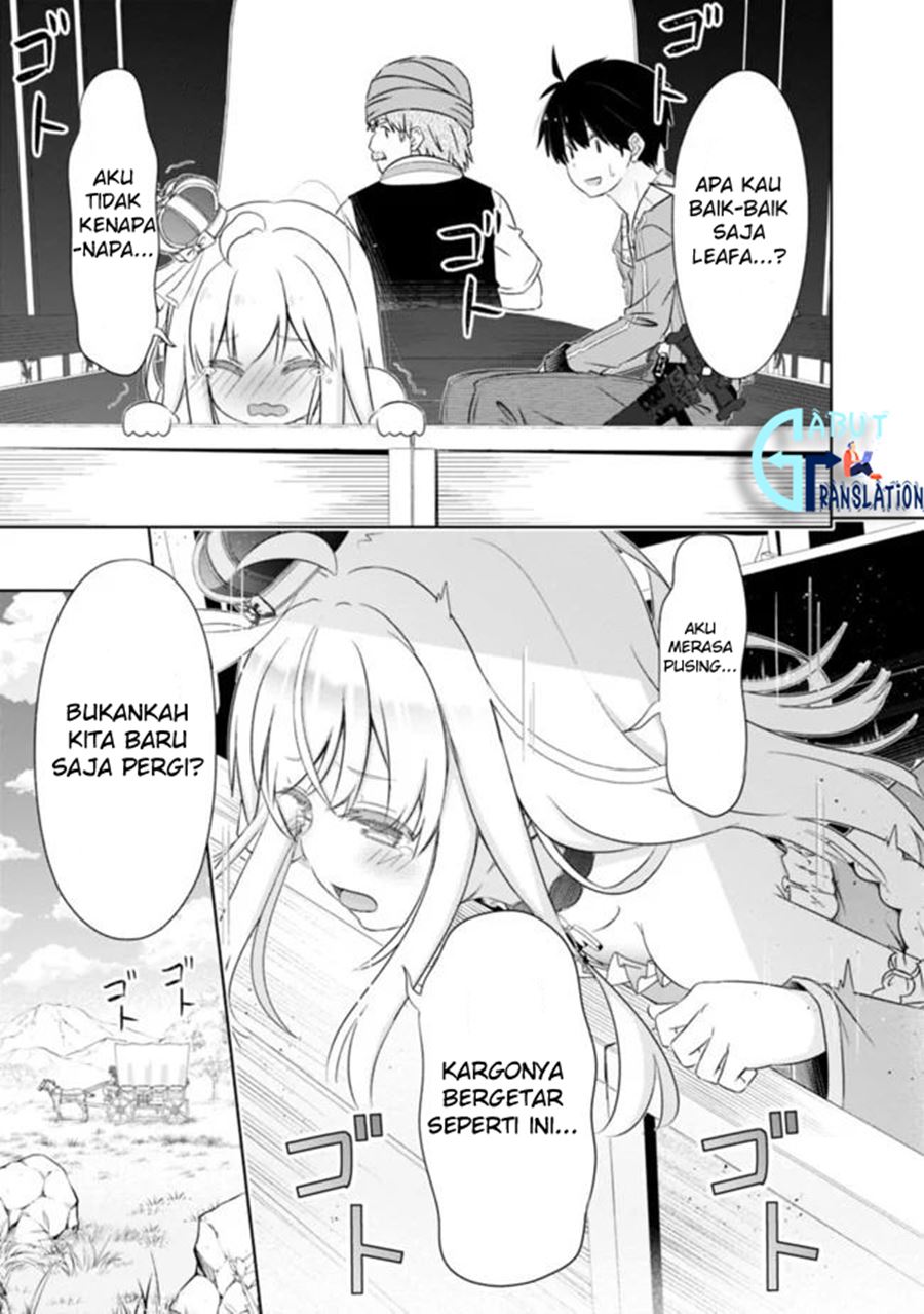 Chapter 7 - halaman 5
