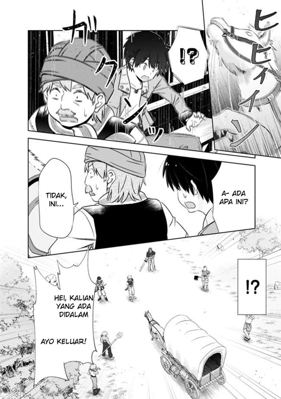 Chapter 7 - halaman 6