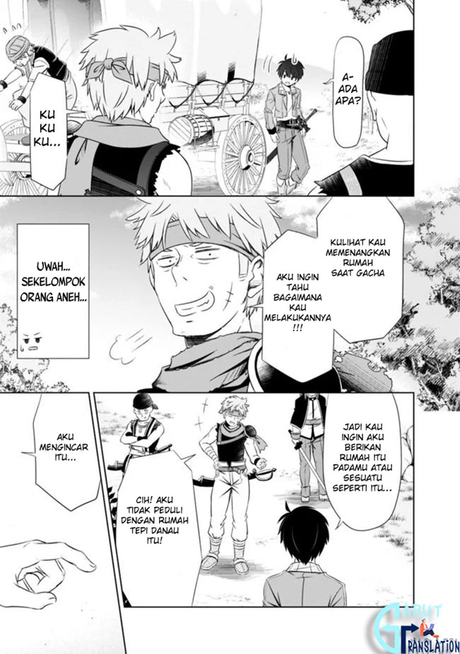 Chapter 7 - halaman 7