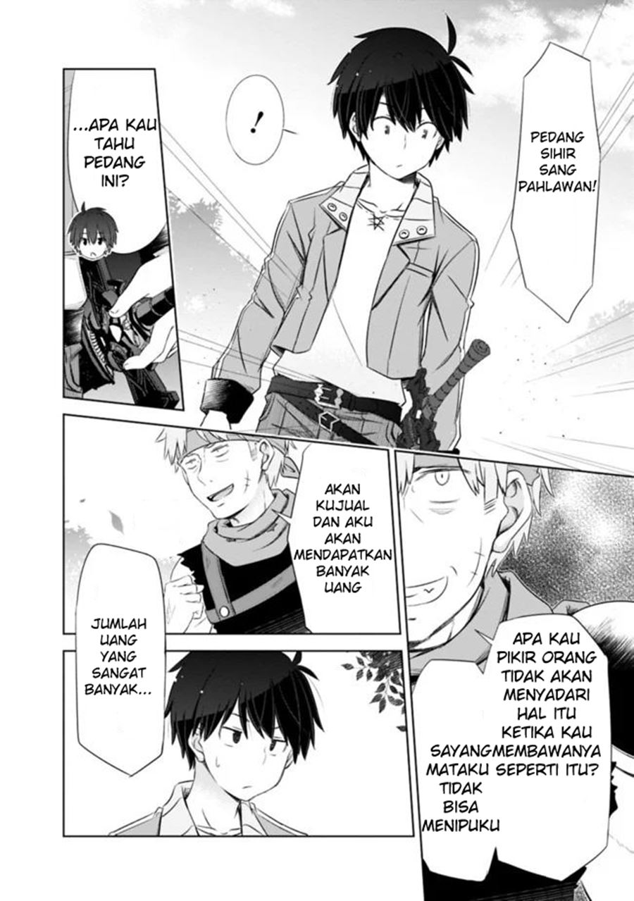 Chapter 7 - halaman 8