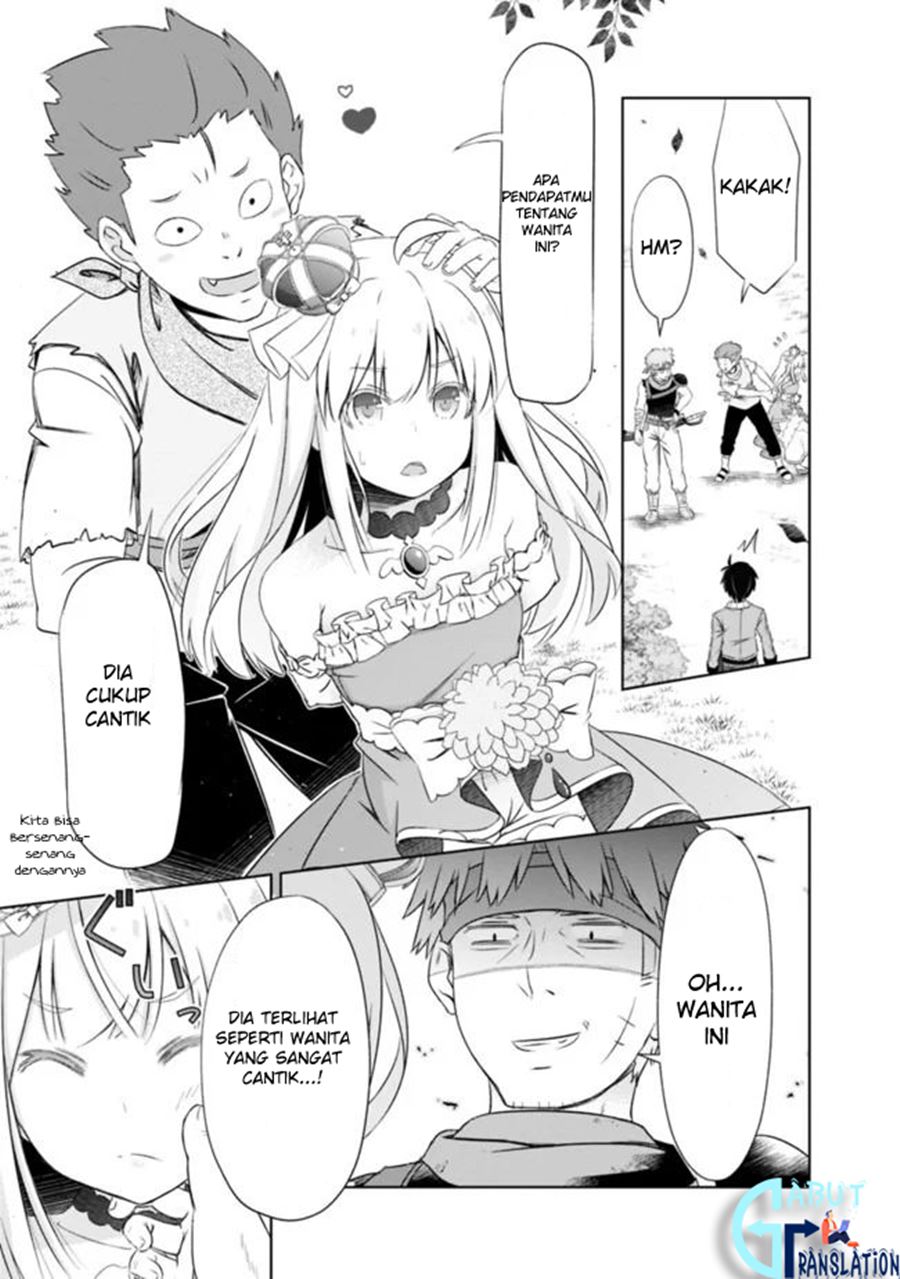 Chapter 7 - halaman 9