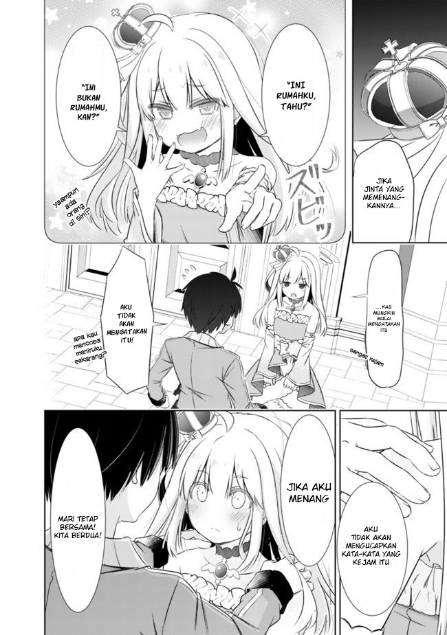 Chapter 6 - halaman 12