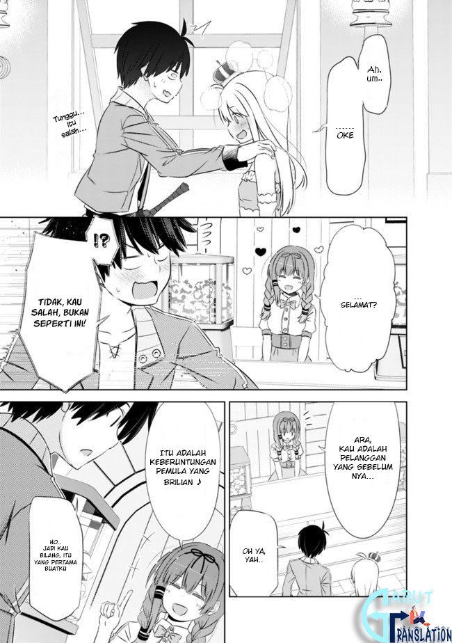 Chapter 6 - halaman 13