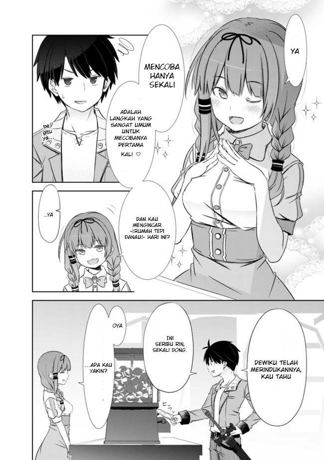 Chapter 6 - halaman 14