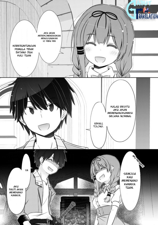 Chapter 6 - halaman 15