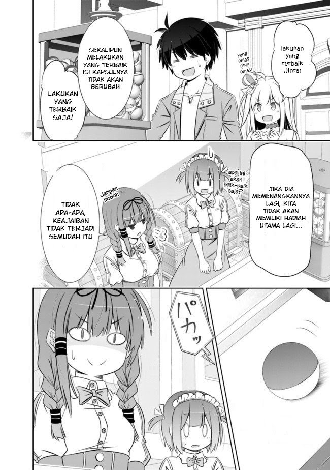 Chapter 6 - halaman 16
