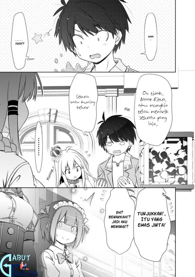 Chapter 6 - halaman 17