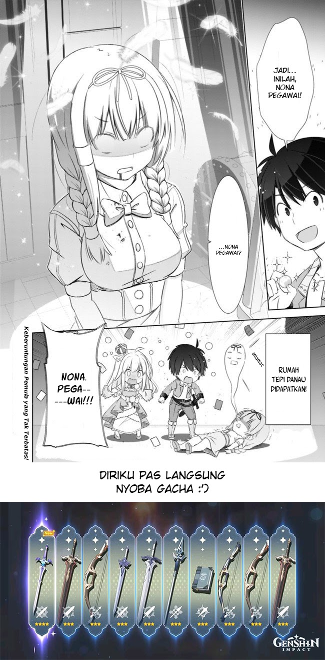 Chapter 6 - halaman 18