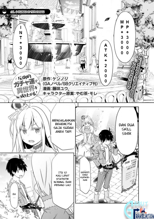 Chapter 6 - halaman 3