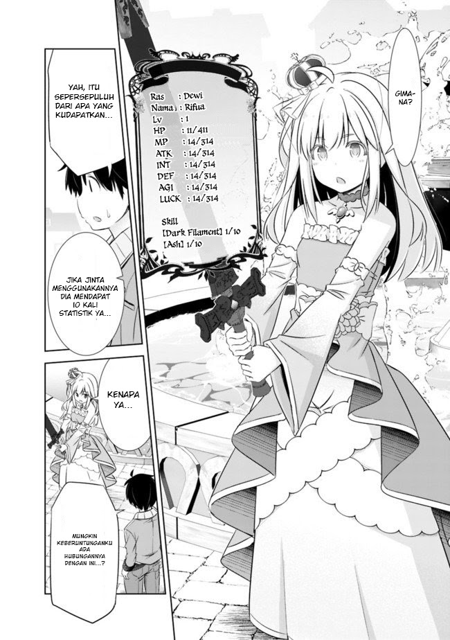 Chapter 6 - halaman 4