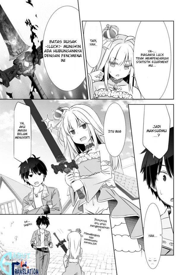 Chapter 6 - halaman 5