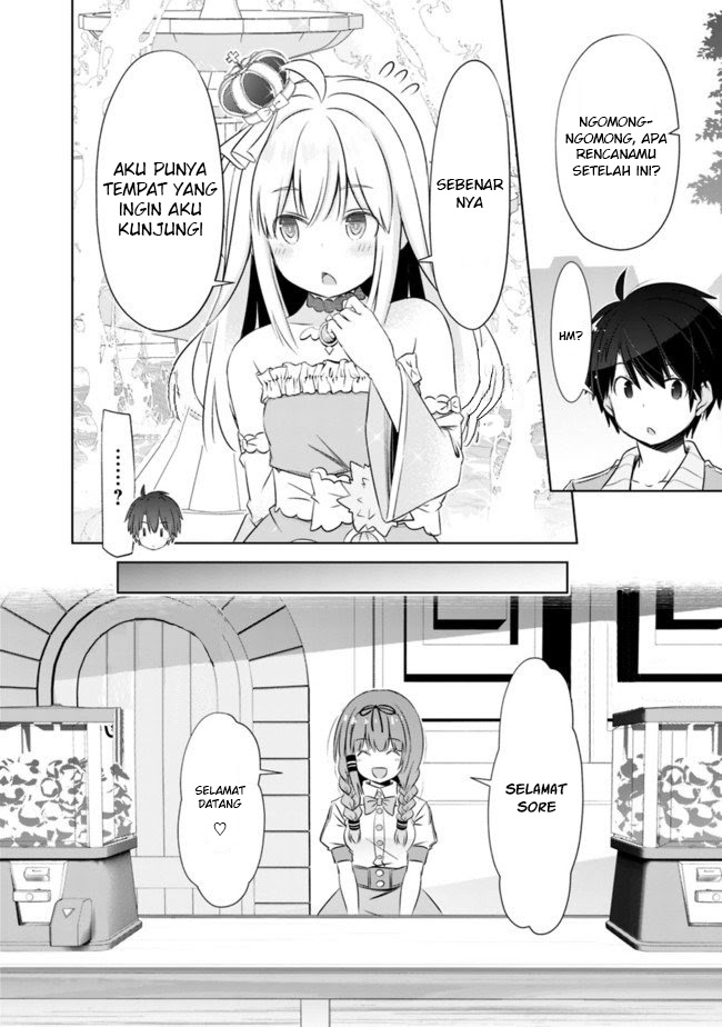 Chapter 6 - halaman 6