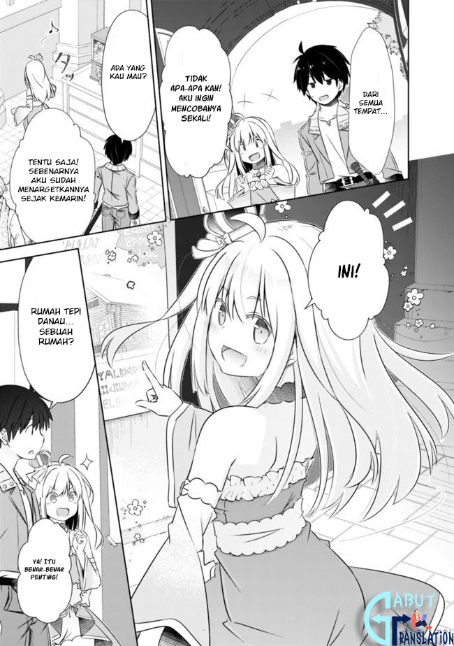 Chapter 6 - halaman 7