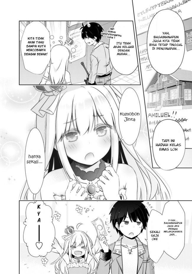 Chapter 6 - halaman 8