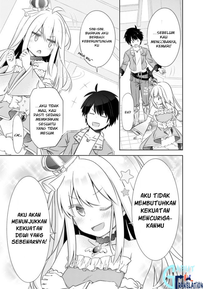 Chapter 6 - halaman 9