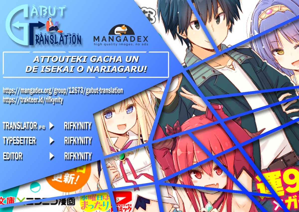 Chapter 5 - halaman 2