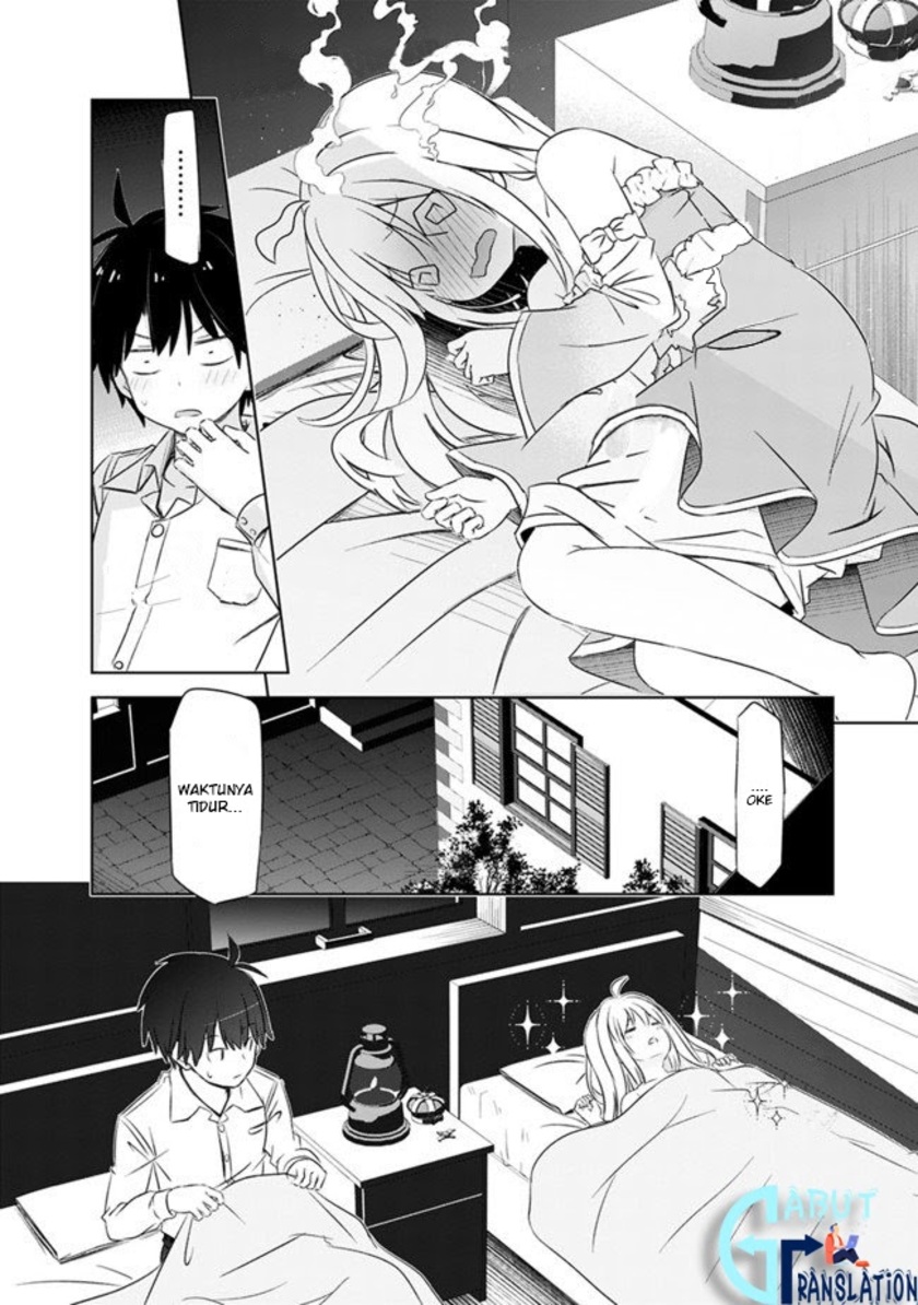 Chapter 5 - halaman 13