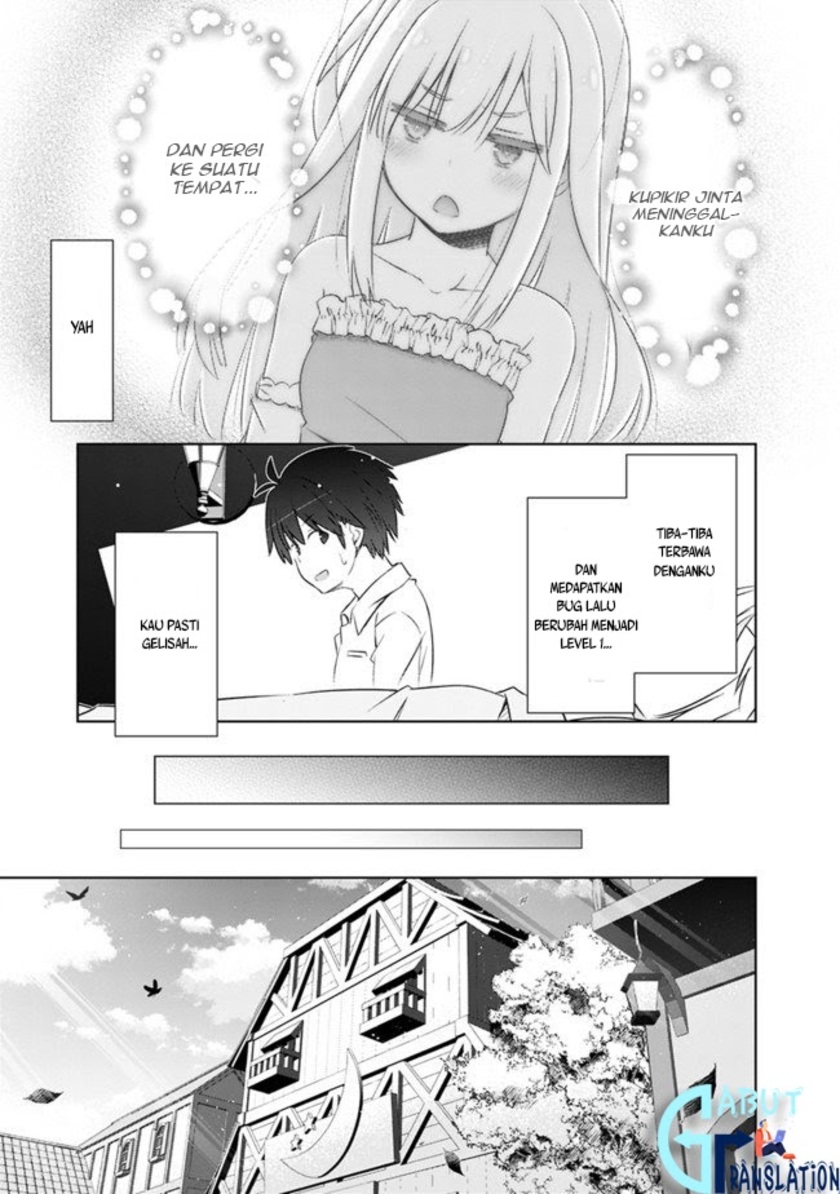 Chapter 5 - halaman 14