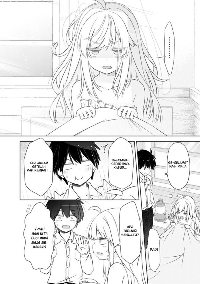 Chapter 5 - halaman 15