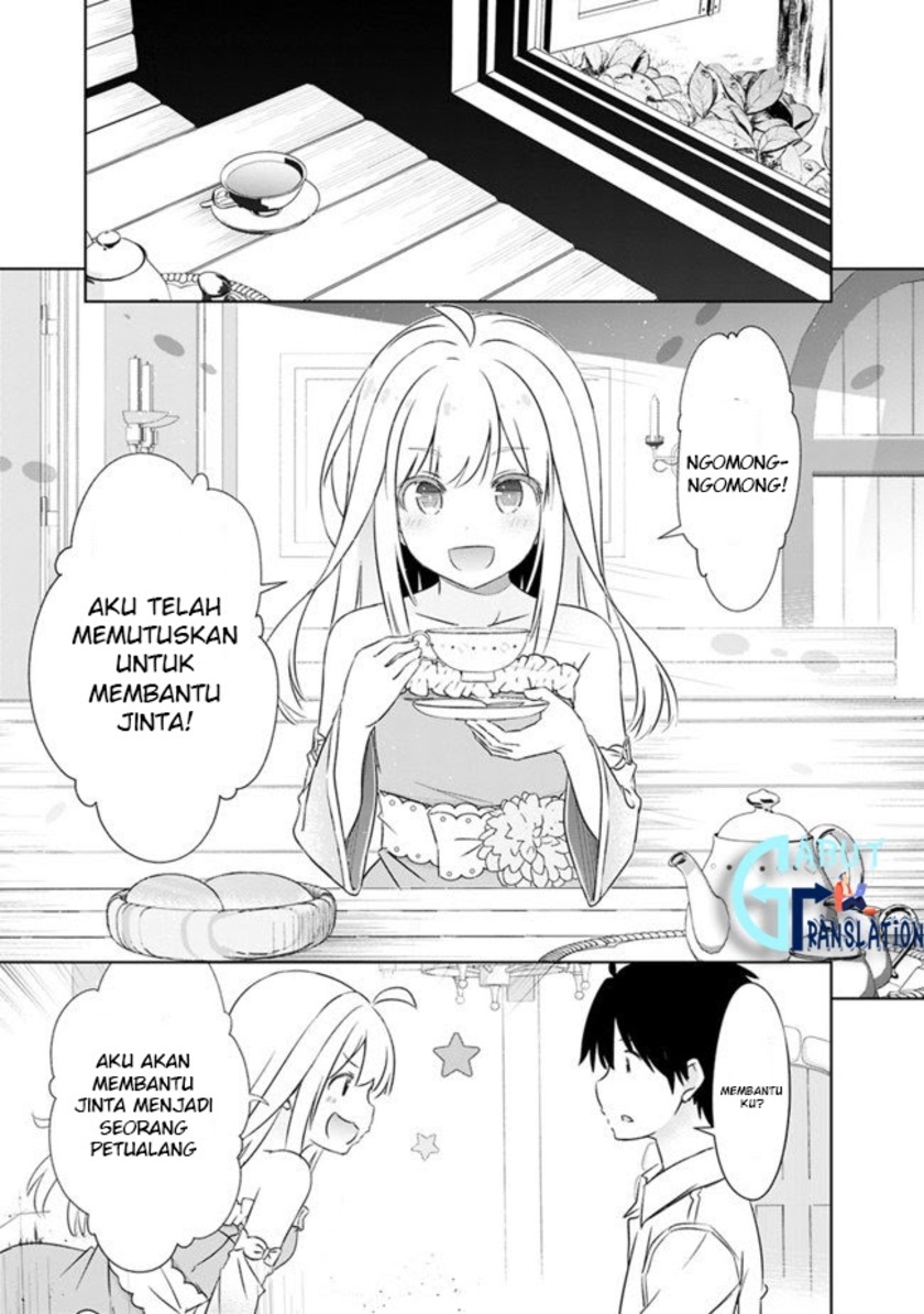 Chapter 5 - halaman 16