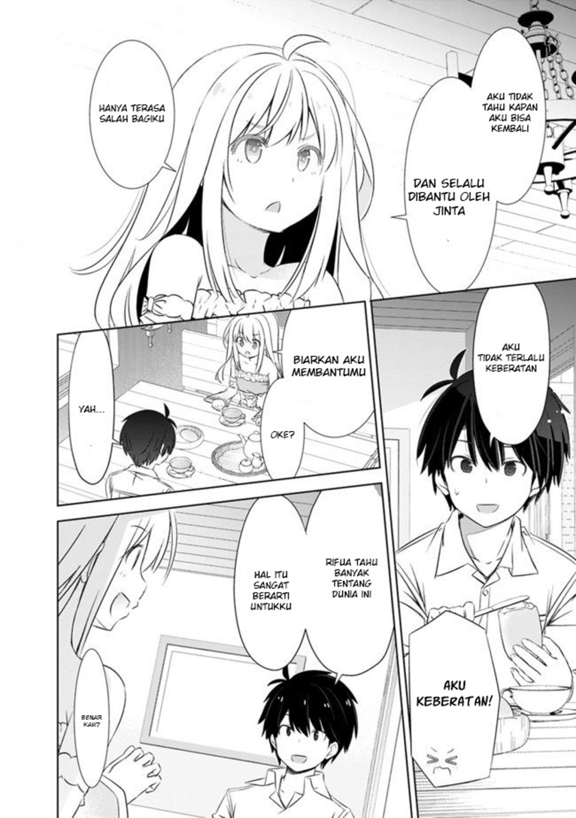 Chapter 5 - halaman 17