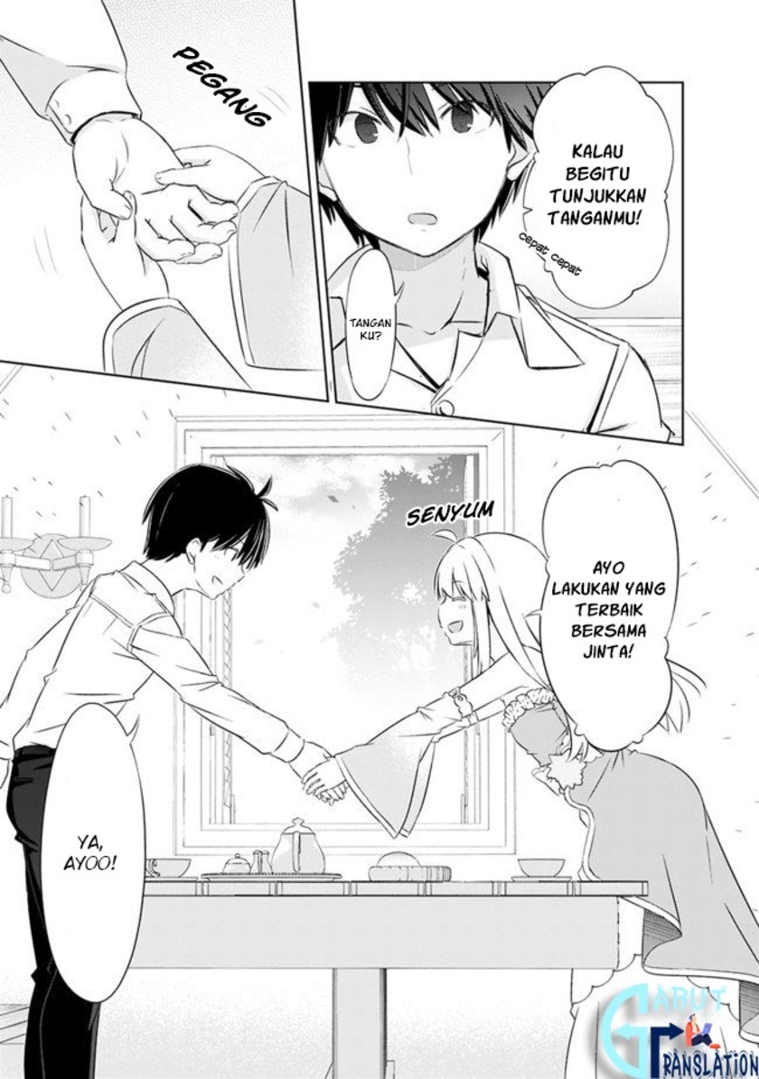 Chapter 5 - halaman 18