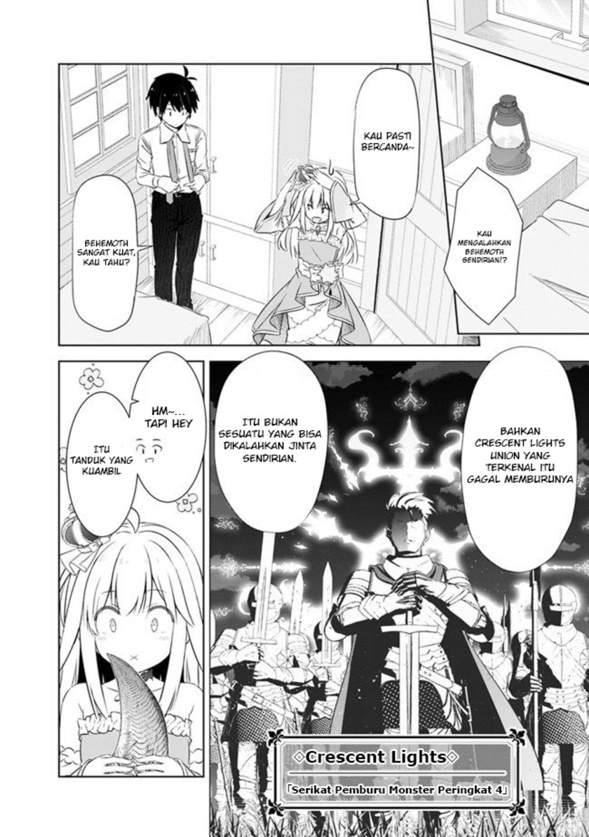 Chapter 5 - halaman 19
